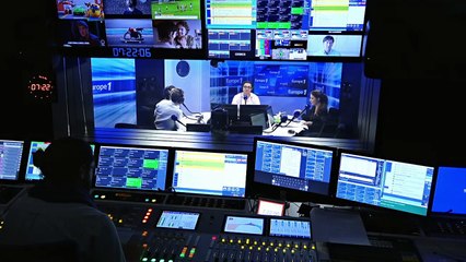 La France, mauvais élève dans la lutte contre la pauvreté