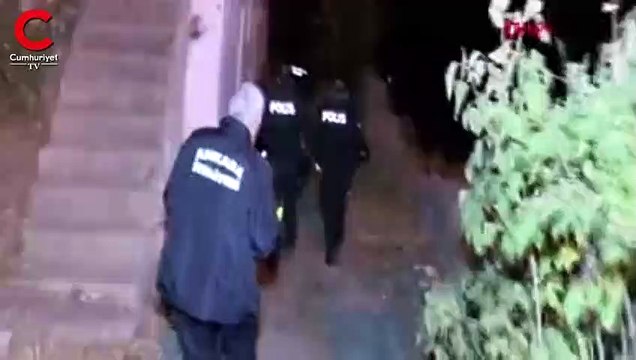 Semih Yalçın'ın oğlu hayatını kaybetti