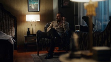 Kuzgun 21. Bölüm (Final)  Tadından Yenmez