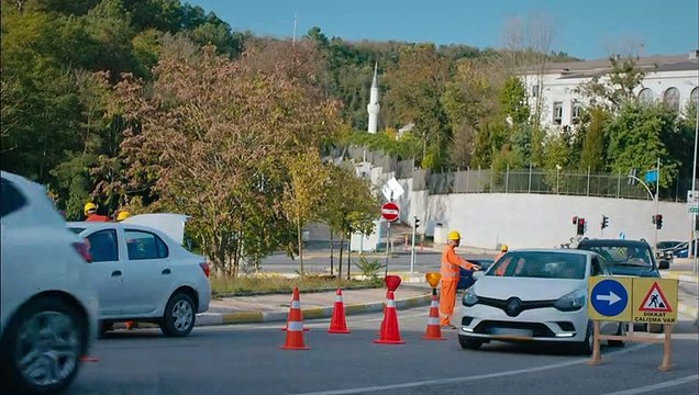 Kuzgun 21. Bölüm (Final) Kuzgun Dila'yı İkna Edebilecek mi?