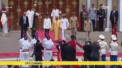 Maroc : la journaliste condamnée pour avortement illégal est sortie de prison