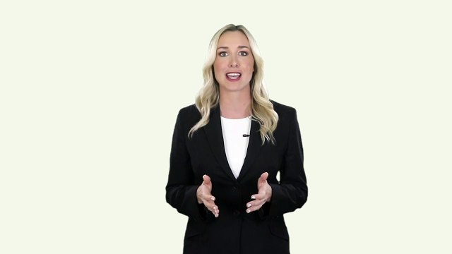 razwerks the #1 Internet Digital Marketing Agency & Orange County SEO Agency