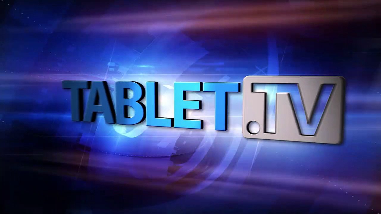 DIÁR: Pokračuje pojednávanie v kauze televíznych zmeniek