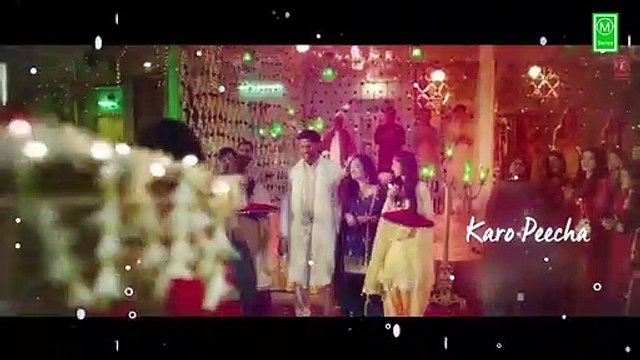 Lyrical koi to raah wo status Marjaavaan Riteish D, Sidharth M, Tara S Jubin Nautiyal ( 720 X 1280 )