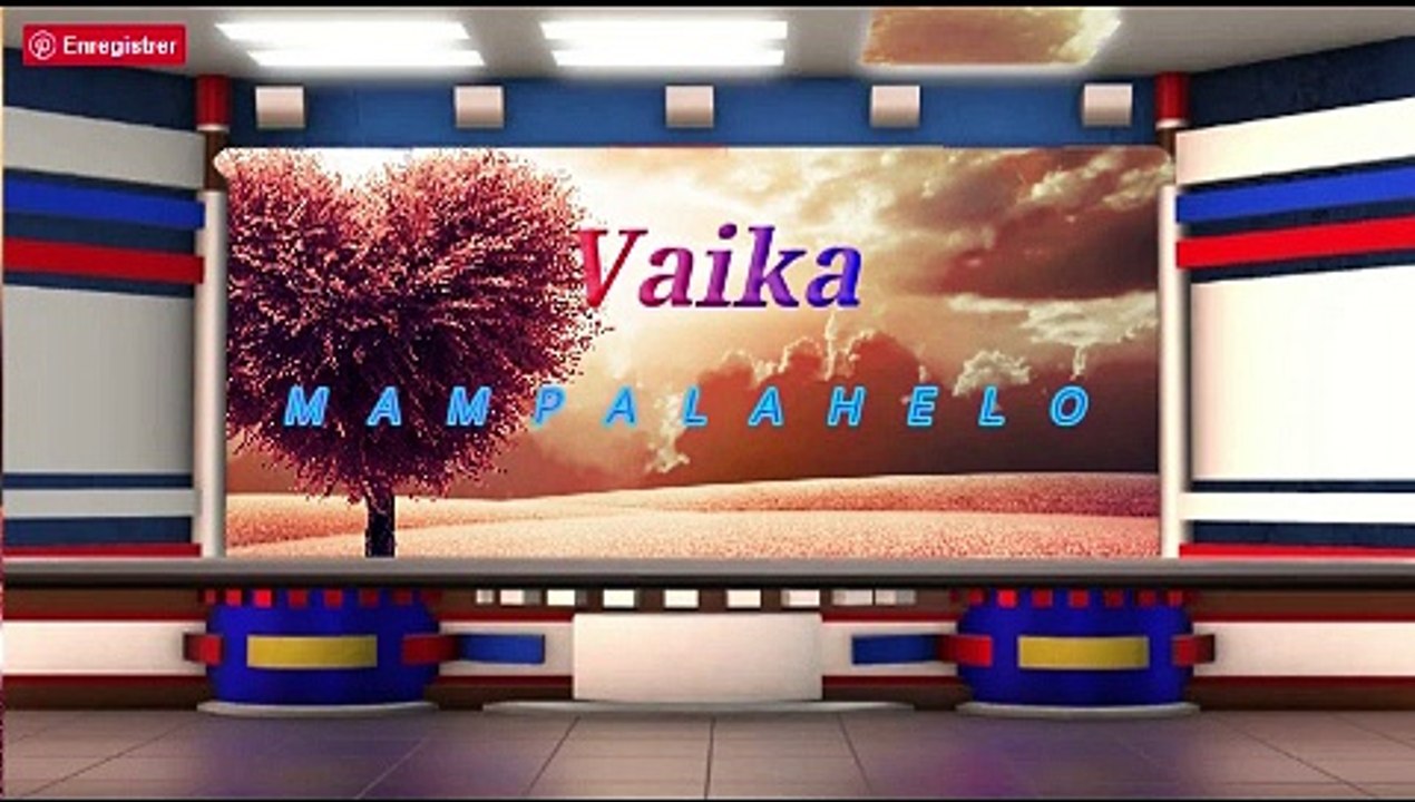 vaika