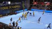 Handball - Lidl Starligue : Le match de la peur pour Tremblay !