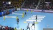 Handball - Lidl Starligue : Enfin un succès pour Saint-Raphaël !