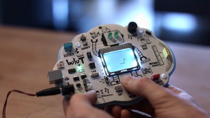 Dünyayı her şeye rağmen yapanlar değiştirir!