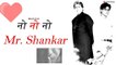 shahrookh khan Romantic  Dialogue Status | bollywood attitude dialogue status | amitabh bachchan dialouge | mohabatten Movie Dialogue | Filmy Dhanshoo Dialogue