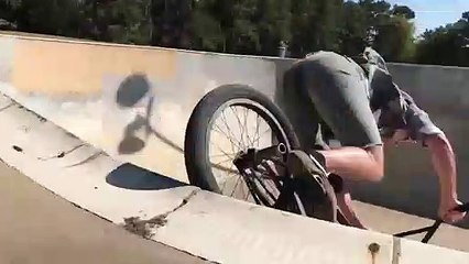 Not A Lot Of People Know How Fun This Sht Is