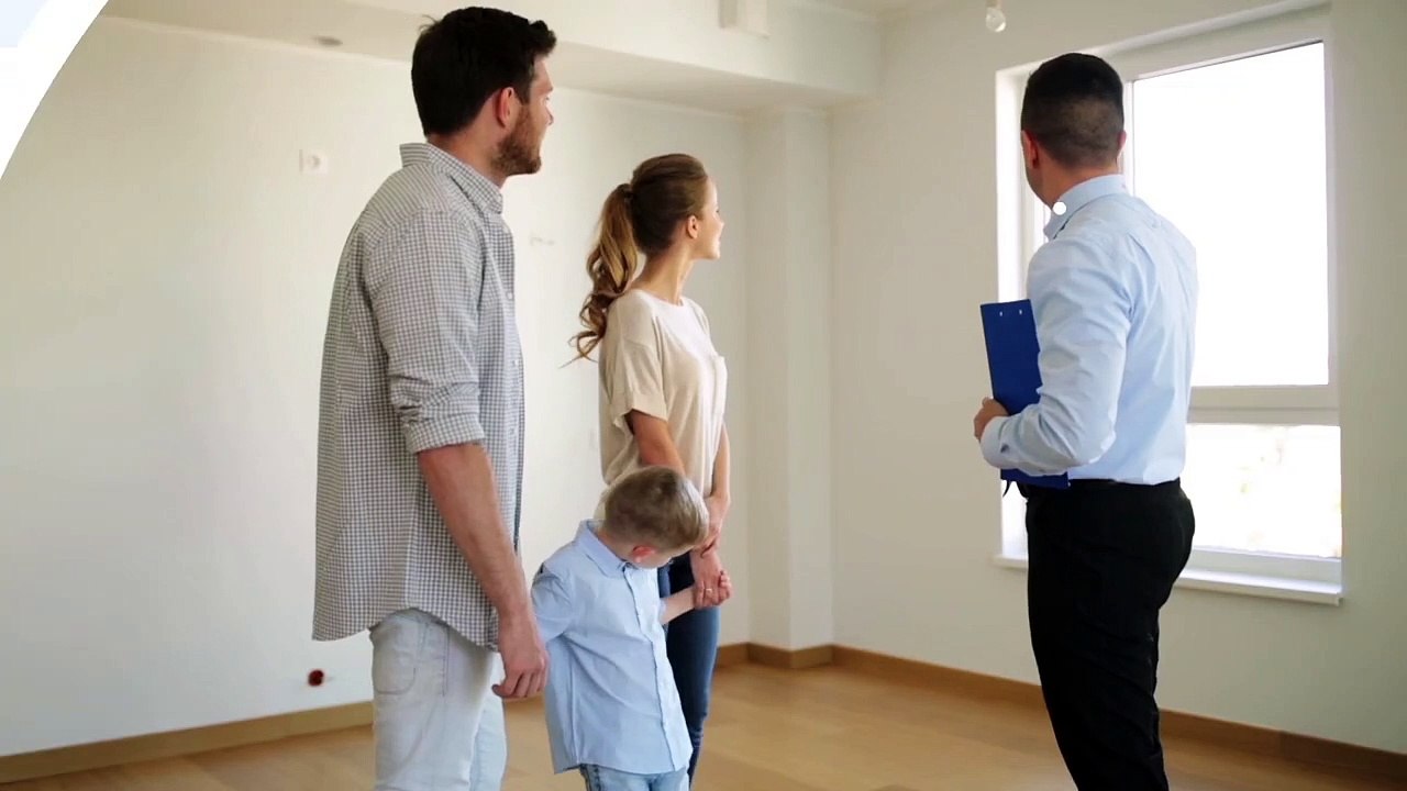 CRM for Real Estate Agents & Brokers that is Easy to Use