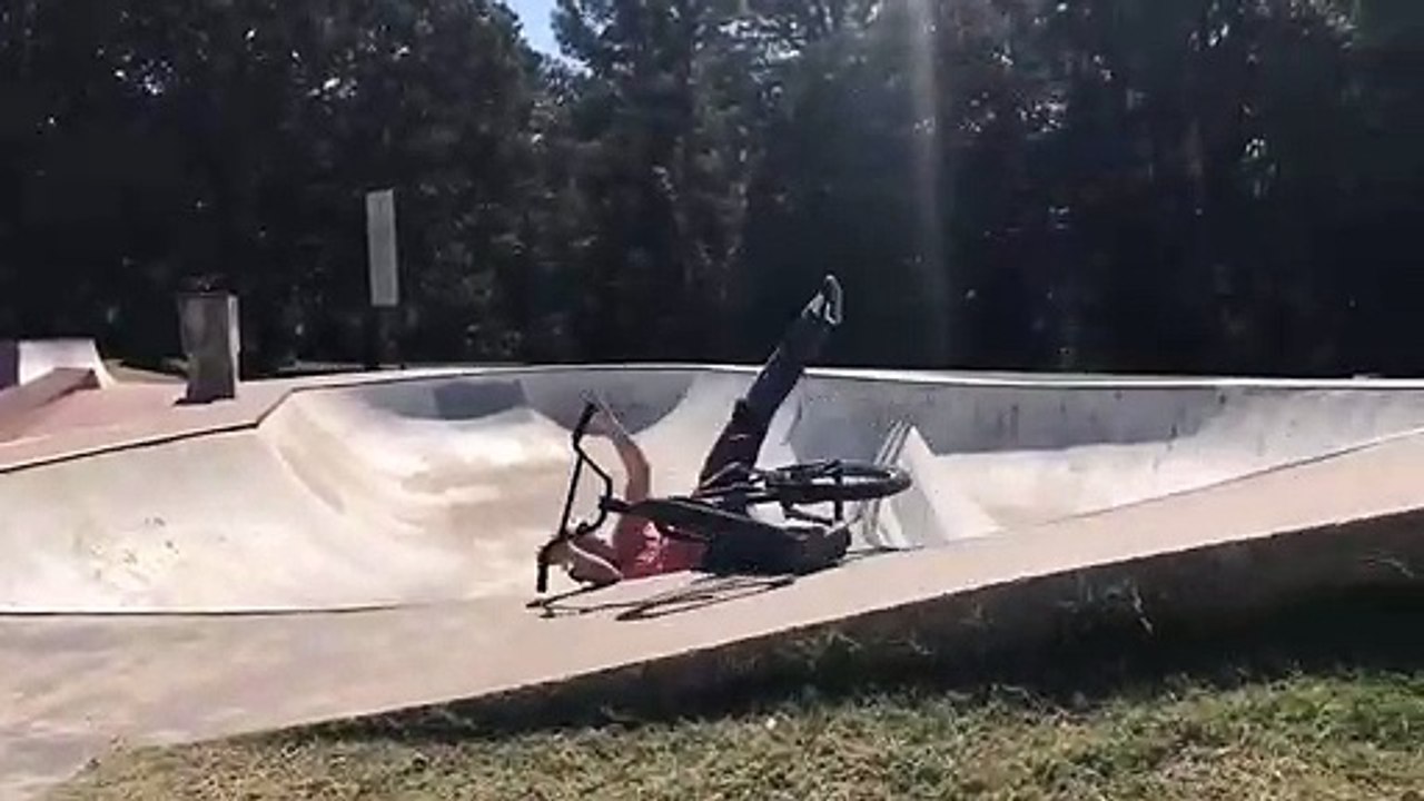 Giving Up On Life