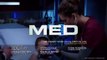 Chicago Wednesday Week 5 Promo (2019) Chicago Med, Chicago Fire, Chicago PD