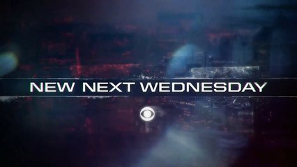 S.W.A.T. Season 3 Ep.04 Promo Immunity (2019)