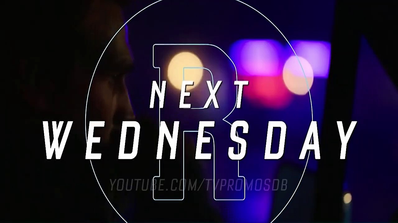 Riverdale Season 4 Episode 3 Promo  Dog Day Afternoon  (2019)