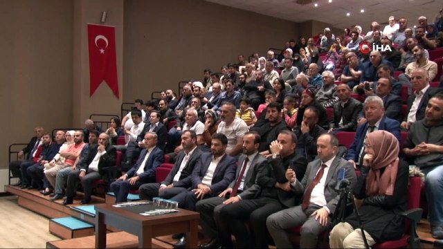 Güvenlik Uzmanı Mete Yarar Barış Pınarı Harekatı'nı değerlendirdi