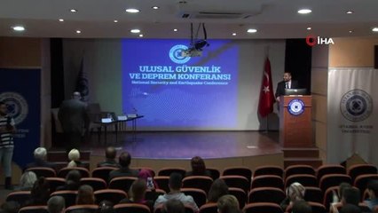 Beklenen İstanbul depreminin minimum maliyeti 40 milyar dolar olacak