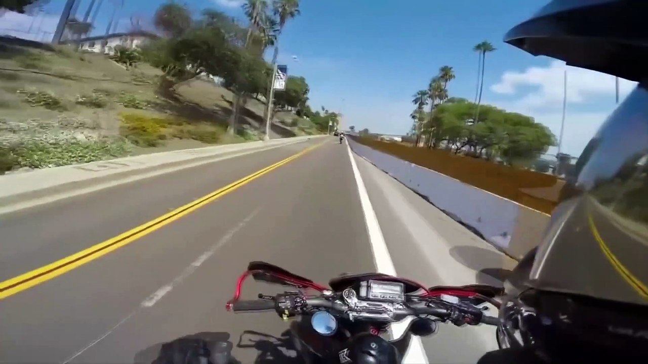 INSTANT KARMA FAILS INSTANT JUSTICE & POLICE CHASE #25(1)