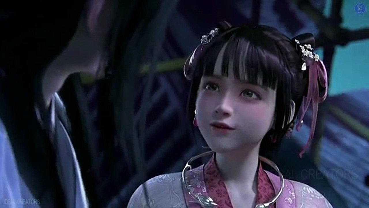 JAB TAK ❤❤ _ Animated Love Song _ whatsapp status _ cute Beautiful video ❤❤