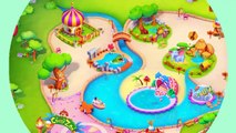 Crazy Zoo Animals For Children And Toddlers Fun Zoo Animal Pet Care Libii Games For Kids