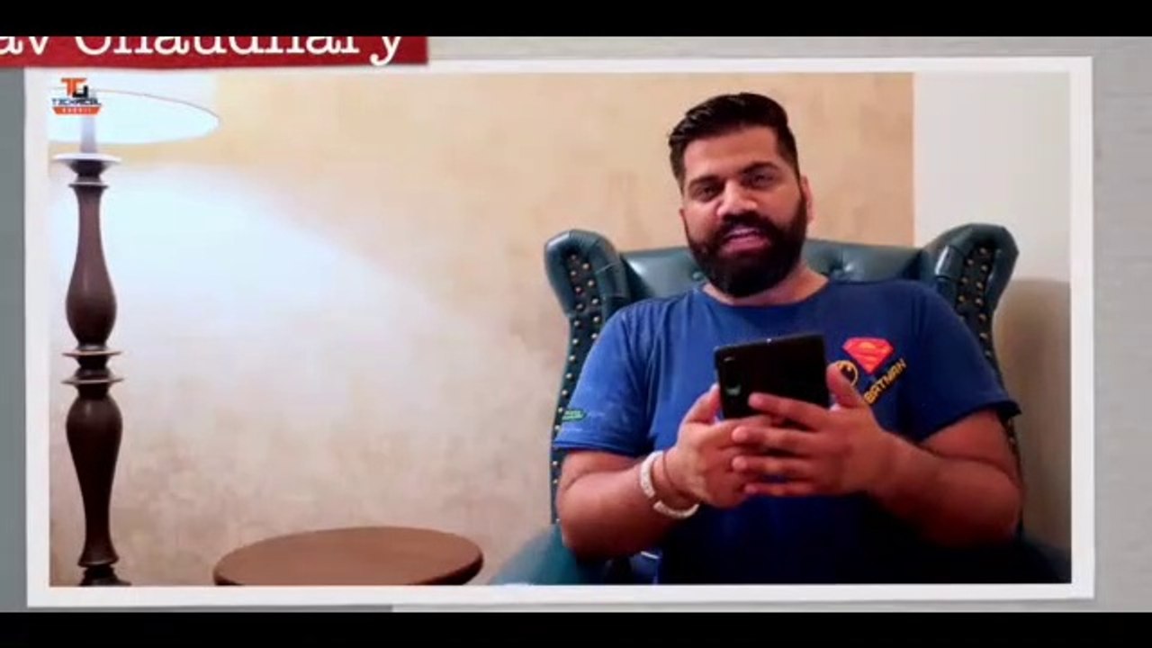 Brands Are Cheating You!!! Planned Obsolescence in Tech Industry