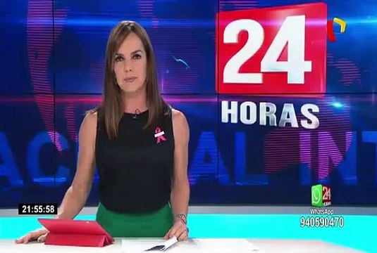 Turquía continúa bombardeos en Siria pese al rechazo internacional