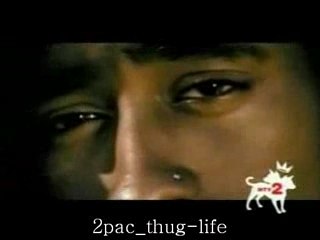 2pac dear mama remix  new