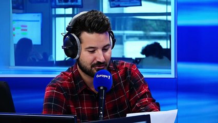 Les audiences TV du mercredi 16 octobre : TF1 aux bons soins de Good Doctor