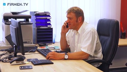 ALPG Deutschland GmbH – Wasseraufbereitung und Monitoring vom Profi in Bad Abbach