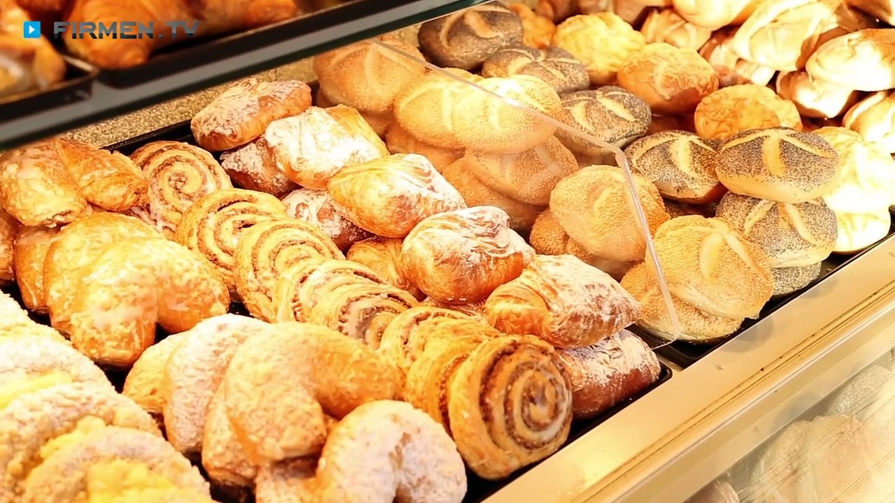 Unser Bäcker Liepert – herrliches Steinofenbrot und köstliche Kuchen in Nordendorf
