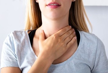 Ses kısıklığına ne iyi gelir?