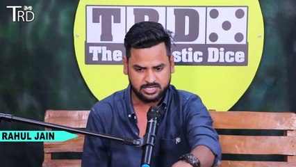 Poem and sayari in hindi || poetry