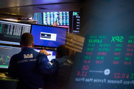 5 Tipps für einen erfolgreichen Börsengang