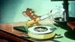 Die lange Tom und Jerry Nacht Eins - 33 - Tom als Saubermann