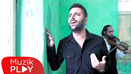 İbrahim Altınışık - Yüreğim Sabret