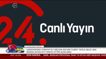 Eğitimin aksamaması için alınan tedbirler