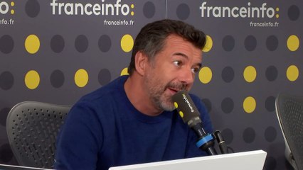 Stéphane Plaza : « Je refuse plus d’émissions que je n’en accepte »