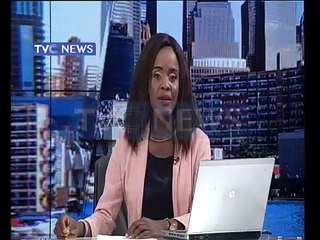 Timi Alaibe VS PDP: CJN grants request to transfer case to Abuja