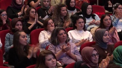 İstanbul-açık havada eğitim çocuğun gelişimini destekliyor