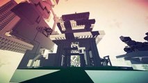 Manifold Garden - Release Date Trailer