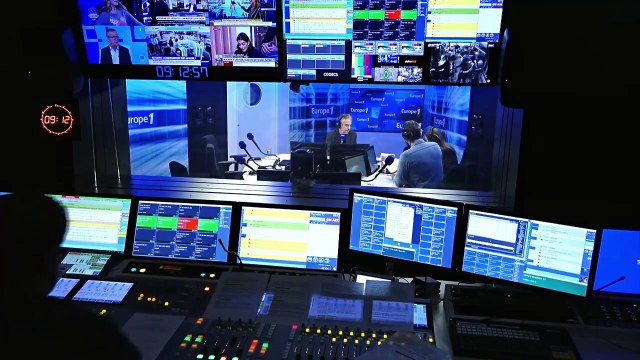 Crise de l'hebdo l'Express, toute nouvelle revue Big Time, 75 ans de Ouest-France, moteurs de recherche pour les enfants, professeur de maths en guerre contre TF1