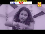 Hamse Puchhela Chudi Kanganwa-हमसे पुछेला चूडी कंगनवा-Manish Tiwari SB-Bhojpuri Hit Song 2020-दिल छू जाने वाली Video