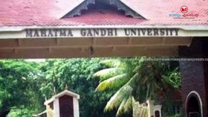 ജലീൽ എന്ന ചീട്ട് കൊട്ടാരം