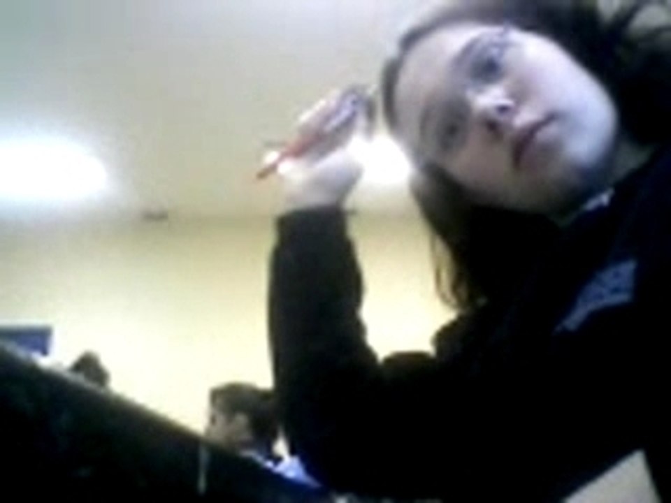 Vidéo-0008