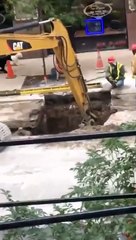 I Have Figured Out Why It Takes So Long For Our Roads To Be Repaired