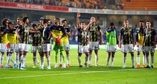 Fenerbahçe sözleşmesi biten 9 isimden 5 tanesi ile sözleşme yenileyecek