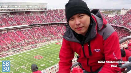 Renungan :  Dipecat Apakah itu Musibah atau Berkah