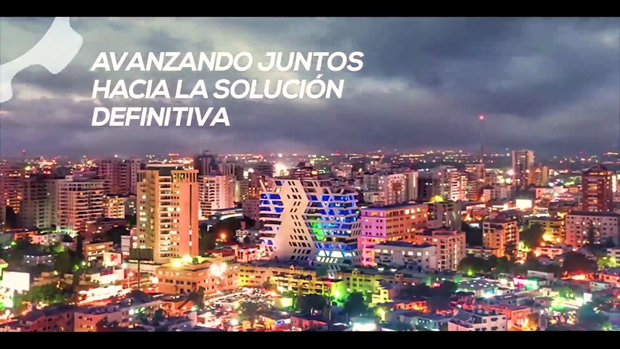Hoy Mismo 17/10/2019