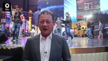 第12代丰田Corolla 安全系统全面提升