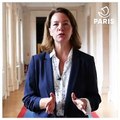 Conseil de Paris Citoyen - Qu'est-ce que c'est ?